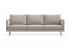 OLTA DIVA Sofa